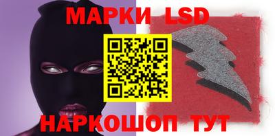 прущие грибы Пушкино