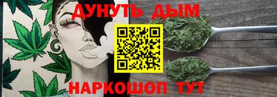 кокаин колумбия Пыть-Ях