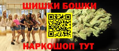 твердый Пугачёв