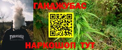 прущие грибы Пушкино