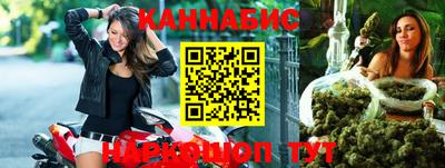 твердый Пугачёв