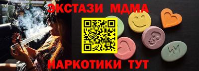 прущие грибы Пушкино