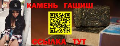 прущие грибы Пушкино