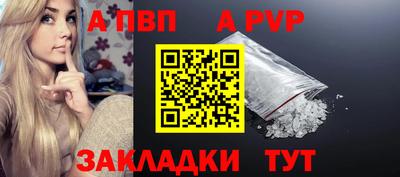 твердый Пугачёв